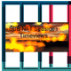 SGB Seasides Timeviews