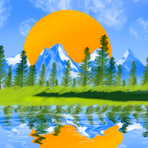 Season change by Sita