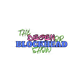 Season One: The Degen or Blockhead Show
