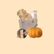 Seasonal inspiration