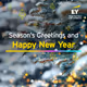 Season’s Greetings NFT