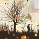 Seasons of Depression - old
