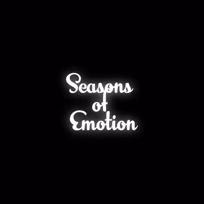 Seasons of Emotion - old V2
