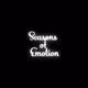 Seasons of Emotion - old V2