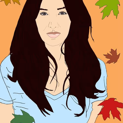 SeasonsWithHer