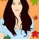 SeasonsWithHer