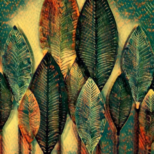 Seasunz