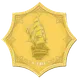 Main Treasure
