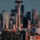 Seattle Be Like