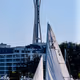 Seattle Living