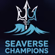 Seaverse Champions Arbitrum on base