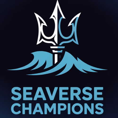 Seaverse Champions Arbitrum