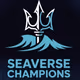 Seaverse Champions Arbitrum