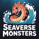 Seaverse Monsters Arbitrum Club