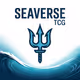 Seaverse Trading Cards Arbitrum