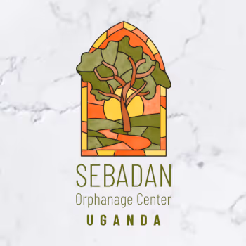 Sebadan Orphanage Donation Packs