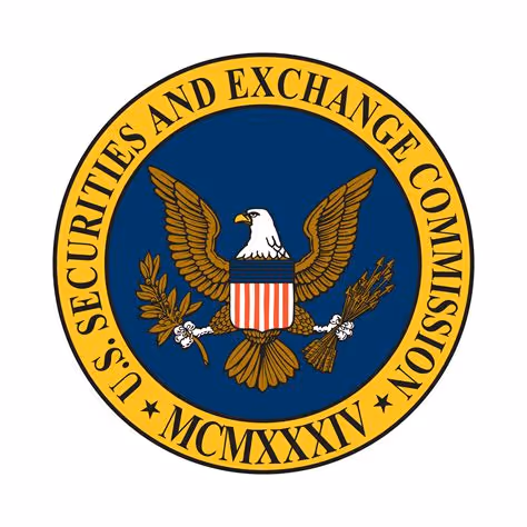 SEC Official - old