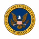 SEC Official - old
