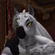 Secondlife photography