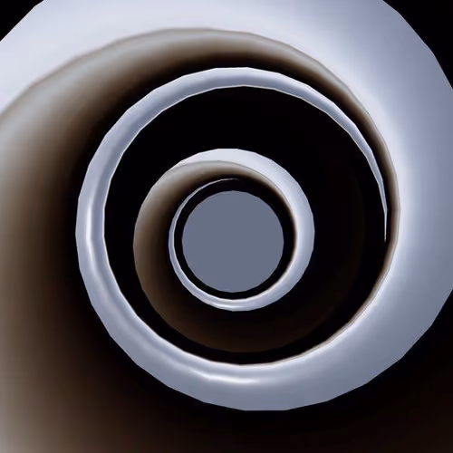 Secondlife Collection