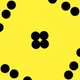 25855383957983816216804593658346300492037094404640254344851701131303425409025