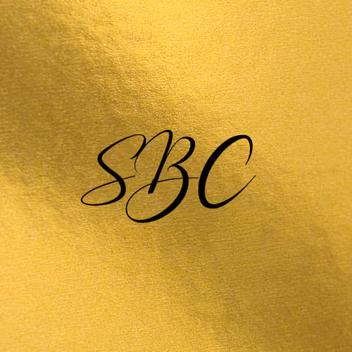 Secret Billionaires Club - old