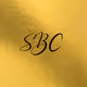 Secret Billionaires Club - old