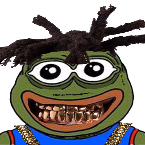 Secret Biz Chat - old