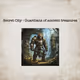 Secret City - Guardians of ancient treasures
