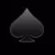 Secret club society