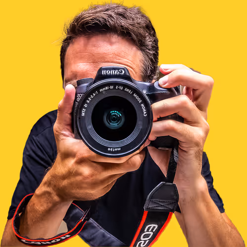 Secret Confessions - old