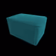 Secret Dumpsters