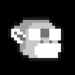 Item Media Placeholder