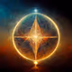 Secret of the Secrets - Emerald Tablet