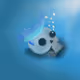 Secret of the Abyss