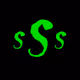 Secret Serum Society