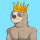 Secret Sloth Society