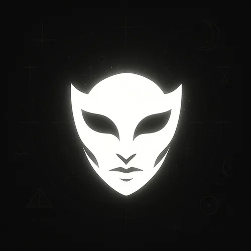 Secret Society
