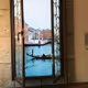 Secret Venice
