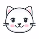 SecretCat #1