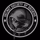 Secret Society Of Degens Tier 2 - old