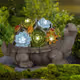 Secret Flora