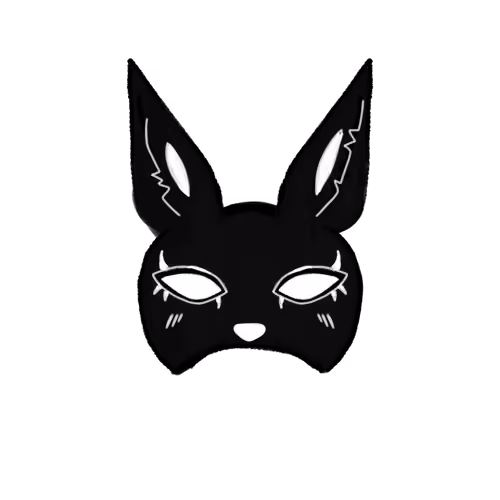 Secretive Bunnies