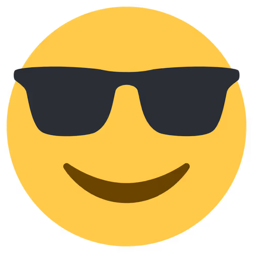 Avery Famous: Artist