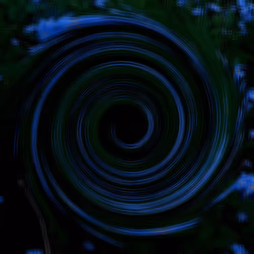 Secrets of the colors