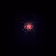 Secrets of the Void