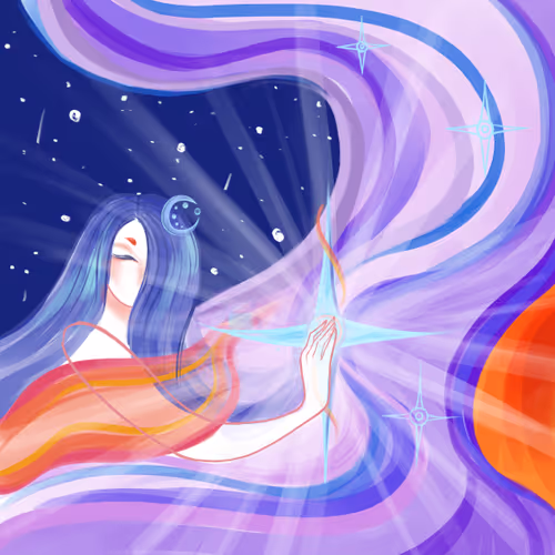 |Secrets of the sky|