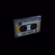 Secret Tapes