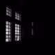# Secret windows