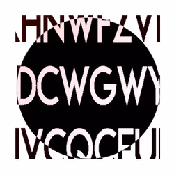 專案媒體佔位符